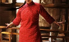 综合图片亚洲网友自拍